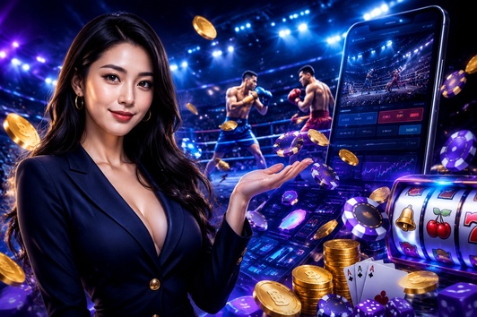 9kgold