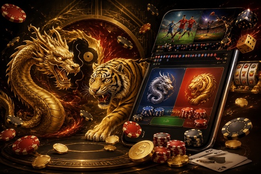 9kgold