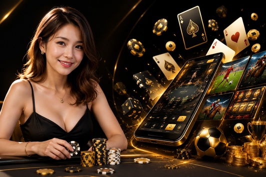 9kgold