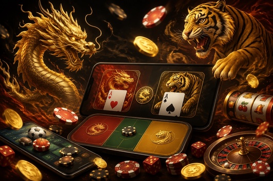 9kgold