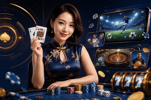 9kgold