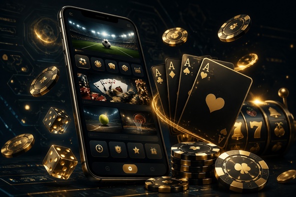 9kgold