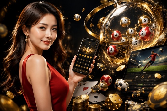 9kgold