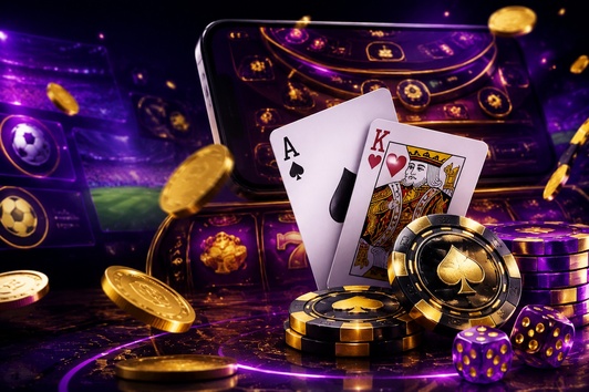 9kgold