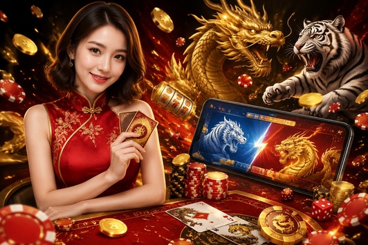 9kgold