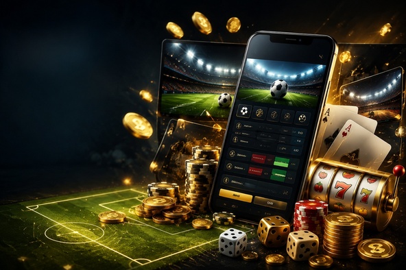 9kgold