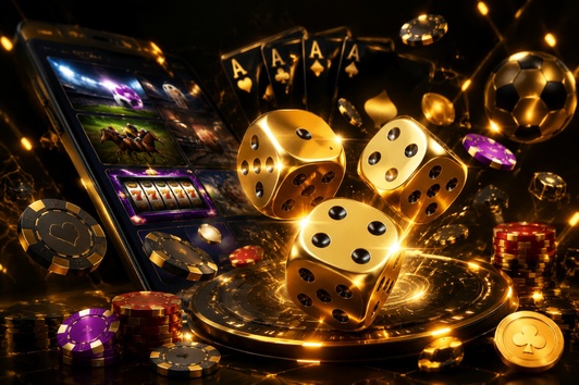 9kgold